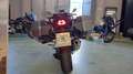 BMW R 1250 RS Abs my23 Nero - thumbnail 6