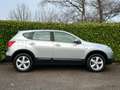 Nissan Qashqai 2.0 Tekna Premium | Panoramdak | Leder | Clima | S Gris - thumbnail 26