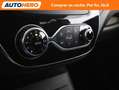 Renault Captur 0.9 Energy Zen Gris - thumbnail 24