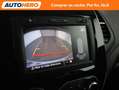 Renault Captur 0.9 Energy Zen Gris - thumbnail 21