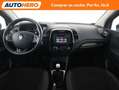 Renault Captur 0.9 Energy Zen Gris - thumbnail 13