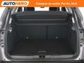 Renault Captur 0.9 Energy Zen Gris - thumbnail 18