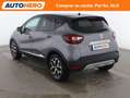 Renault Captur 0.9 Energy Zen Gris - thumbnail 4