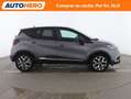 Renault Captur 0.9 Energy Zen Gris - thumbnail 7