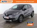 Renault Captur 0.9 Energy Zen Gris - thumbnail 1