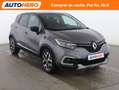 Renault Captur 0.9 Energy Zen Gris - thumbnail 8
