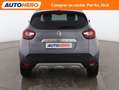 Renault Captur 0.9 Energy Zen Gris - thumbnail 5