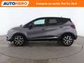 Renault Captur 0.9 Energy Zen Gris - thumbnail 3