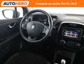 Renault Captur 0.9 Energy Zen Gris - thumbnail 14