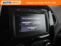 Renault Captur 0.9 Energy Zen Gris - thumbnail 22