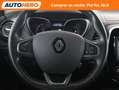 Renault Captur 0.9 Energy Zen Gris - thumbnail 28