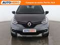 Renault Captur 0.9 Energy Zen Gris - thumbnail 9