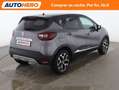 Renault Captur 0.9 Energy Zen Gris - thumbnail 6