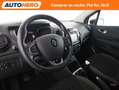 Renault Captur 0.9 Energy Zen Gris - thumbnail 12