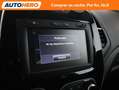 Renault Captur 0.9 Energy Zen Gris - thumbnail 23