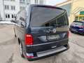 Volkswagen T6 Multivan 2.0 TDI°7 SITZE°NAVI°PDC° Bleu - thumbnail 12