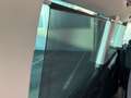 Volkswagen T6 Multivan 2.0 TDI°7 SITZE°NAVI°PDC° Bleu - thumbnail 25