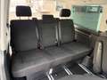 Volkswagen T6 Multivan 2.0 TDI°7 SITZE°NAVI°PDC° Bleu - thumbnail 28