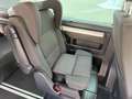 Volkswagen T6 Multivan 2.0 TDI°7 SITZE°NAVI°PDC° Bleu - thumbnail 32