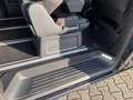 Volkswagen T6 Multivan 2.0 TDI°7 SITZE°NAVI°PDC° Bleu - thumbnail 27