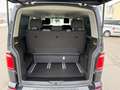 Volkswagen T6 Multivan 2.0 TDI°7 SITZE°NAVI°PDC° Bleu - thumbnail 24