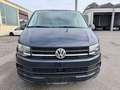 Volkswagen T6 Multivan 2.0 TDI°7 SITZE°NAVI°PDC° Bleu - thumbnail 11