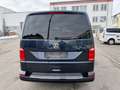 Volkswagen T6 Multivan 2.0 TDI°7 SITZE°NAVI°PDC° Bleu - thumbnail 10