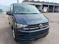 Volkswagen T6 Multivan 2.0 TDI°7 SITZE°NAVI°PDC° Bleu - thumbnail 6
