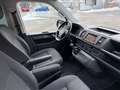 Volkswagen T6 Multivan 2.0 TDI°7 SITZE°NAVI°PDC° Bleu - thumbnail 33