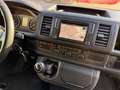 Volkswagen T6 Multivan 2.0 TDI°7 SITZE°NAVI°PDC° Bleu - thumbnail 19