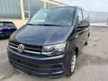 Volkswagen T6 Multivan 2.0 TDI°7 SITZE°NAVI°PDC° Bleu - thumbnail 7