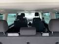 Volkswagen T6 Multivan 2.0 TDI°7 SITZE°NAVI°PDC° Bleu - thumbnail 29