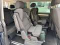 Volkswagen T6 Multivan 2.0 TDI°7 SITZE°NAVI°PDC° Bleu - thumbnail 14