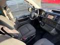 Volkswagen T6 Multivan 2.0 TDI°7 SITZE°NAVI°PDC° Bleu - thumbnail 20