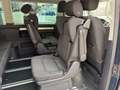 Volkswagen T6 Multivan 2.0 TDI°7 SITZE°NAVI°PDC° Bleu - thumbnail 18
