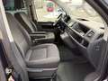 Volkswagen T6 Multivan 2.0 TDI°7 SITZE°NAVI°PDC° Bleu - thumbnail 30