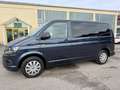 Volkswagen T6 Multivan 2.0 TDI°7 SITZE°NAVI°PDC° Bleu - thumbnail 2