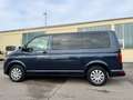 Volkswagen T6 Multivan 2.0 TDI°7 SITZE°NAVI°PDC° Bleu - thumbnail 3