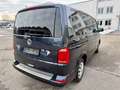 Volkswagen T6 Multivan 2.0 TDI°7 SITZE°NAVI°PDC° Bleu - thumbnail 13