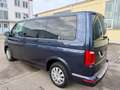 Volkswagen T6 Multivan 2.0 TDI°7 SITZE°NAVI°PDC° Bleu - thumbnail 8
