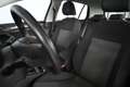 Volkswagen Golf 1.2 TSI Clima Cruise Control Lichtmetaal Rijklaarp Zwart - thumbnail 7