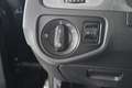 Volkswagen Golf 1.2 TSI Clima Cruise Control Lichtmetaal Rijklaarp Zwart - thumbnail 32