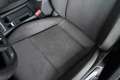 Volkswagen Golf 1.2 TSI Clima Cruise Control Lichtmetaal Rijklaarp Zwart - thumbnail 31