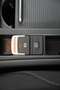 Volkswagen Golf 1.2 TSI Clima Cruise Control Lichtmetaal Rijklaarp Zwart - thumbnail 17