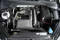 Volkswagen Golf 1.2 TSI Clima Cruise Control Lichtmetaal Rijklaarp Zwart - thumbnail 39