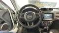 Jeep Renegade 1.0 T3 120CV LIMITED - * Bianco - thumbnail 3