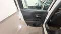 Jeep Renegade 1.0 T3 120CV LIMITED - * Bianco - thumbnail 9
