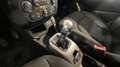 Jeep Renegade 1.0 T3 120CV LIMITED - * Bianco - thumbnail 5
