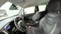 Jeep Renegade 1.0 T3 120CV LIMITED - * Bianco - thumbnail 8