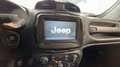 Jeep Renegade 1.0 T3 120CV LIMITED - * Bianco - thumbnail 4
